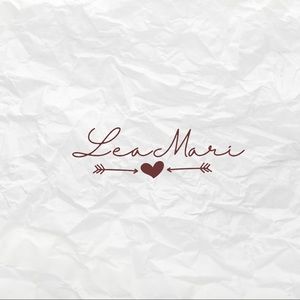 Meet your Posher, Lea